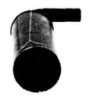 IMASAF RN.29.06 Middle Silencer